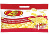 USA 🇺🇸 - Jelly Belly Buttered Popcorn