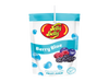 UK 🇬🇧 - Jelly Belly Berry Blue Pouch