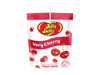 UK 🇬🇧 - Jelly Belly Very Cherry Pouch