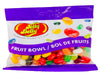 USA 🇺🇸 - Jelly Belly Fruit Bowl
