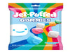 USA 🇺🇸 - Jet Puffed Gummies