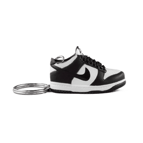 Jordan & Nike Keychains - InOutSnackz