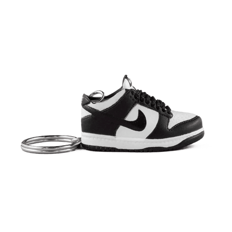 Jordan & Nike Keychains - InOutSnackz