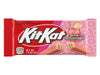 USA 🇺🇸 - KitKat Pink Lemonade