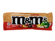 USA 🇺🇸 - M&M's Peanut Butter & Jelly.