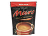 UK 🇬🇧 - Mars Instant Hot Chocolate