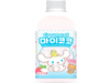 Korea 🇰🇷 - Misty My Coco Cinnamoroll Lychee