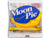 USA 🇺🇸 - Moon Pie Double Decker Banana