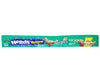 USA 🇺🇸 - Nerds Rope Holiday