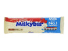 UK 🇬🇧 - Nestle Milkybar