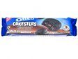 USA 🇺🇸 - Oreo Cakesters Double Chocolate.