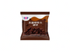 Korea 🇰🇷- Baskin Robbins Chocolate Mousse Cubes