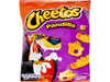 Portugal 🇵🇹 - Cheetos Pandilla