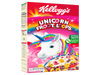 UK 🇬🇧 - Kellogg's Unicorn Froot Loops
