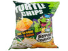 Korea 🇰🇷 - Turtle Chips Sour Cream & Onion