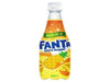 Japan 🇯🇵 - Fanta Pineapple Zero Sugar