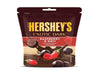 India 🇮🇳 - Hershey's Exotic Dark Raspberry & Goji