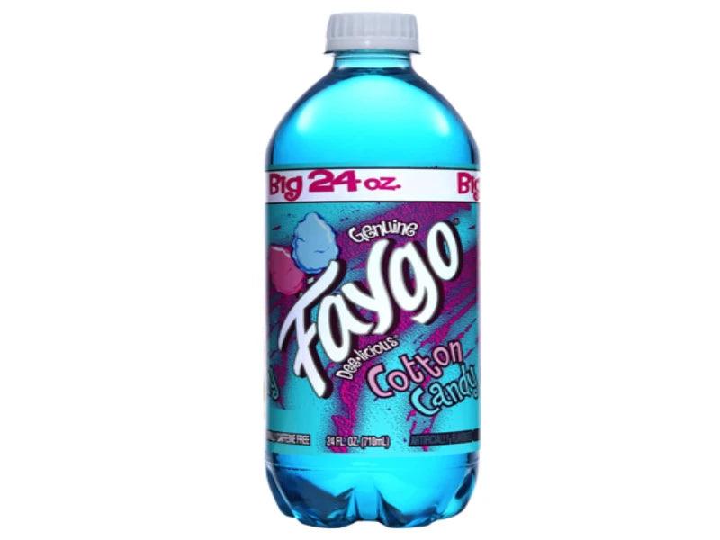 Czech Republic 🇨🇿 - Lipton Lemon Ice Tea