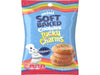 USA 🇺🇸 - Pillsbury Soft Baked Mini Cookies Lucky Charms