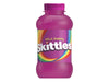 USA 🇺🇸 - Skittles Juice Wild Berry