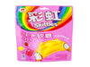 China 🇨🇳 - Skittles Yogurt Fruit Paintball Gummies