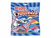 UK 🇬🇧 - Slush Puppie Sherbet Chewbies Bar