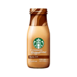 South Korea 🇰🇷 - Starbucks Frappuccino Mocha - InOutSnackz