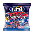 Spain 🇪🇸 - Fini Booom Vampire Gum - InOutSnackz