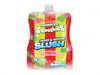 UK 🇬🇧 - Swizzels Drumstick Squashies Slush Sour Cherry & Apple