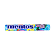 Thailand 🇹🇭 - Mentos Soda Mix - InOutSnackz