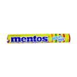 Thailand 🇹🇭 - Mentos Sour Mix - InOutSnackz