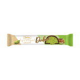 Turkey 🇹🇷 - Torku Special Chocolate Dubai - InOutSnackz