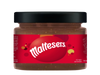UK 🇬🇧 - Maltesers Spread