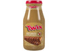 USA 🇺🇸 - Twix Chocolate Iced Coffee