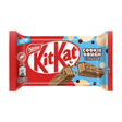 UK 🇬🇧 - Kit Kat Cookie Dough - InOutSnackz