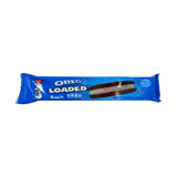 USA 🇺🇸 - Oreo Loaded - InOutSnackz