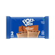 USA 🇺🇸 - Pop Tarts Brown Sugar Cinnamon - InOutSnackz
