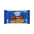 USA 🇺🇸 - Pop Tarts Frosted Chocolate Chip - InOutSnackz