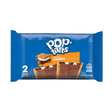 USA 🇺🇸 - Pop Tarts Frosted S'Mores - InOutSnackz