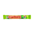 USA 🇺🇸 - Starburst Sour Fruit Chews - InOutSnackz