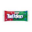 USA 🇺🇸 - Twizzlers Merry Berry Punch - InOutSnackz