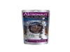 USA 🇺🇸 - Astronaut Food Freeze Dried Vanilla Ice Cream Sandwich