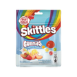 Vietnam 🇻🇳 - Skittles Gummies Yogurt Fruit - InOutSnackz