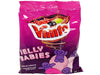 UK 🇬🇧 - Vimto Jelly Babies