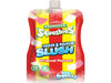 UK 🇬🇧 - Swizzels Drumstick Squashies Slush Original