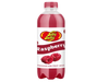 UK 🇬🇧 - Jelly Belly Raspberry