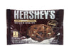 Korea 🇰🇷 - Hershey's Dark & White Chocolate Chip Cookie