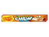 UK 🇬🇧  - Chupa Chups Incredible Orange Chew Soft Candy