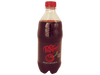 Load image into Gallery viewer, Dr Pepper Cherry InOutSnackz