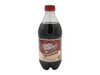 Load image into Gallery viewer, Dr Pepper &amp; Cream Soda InOutSnackz